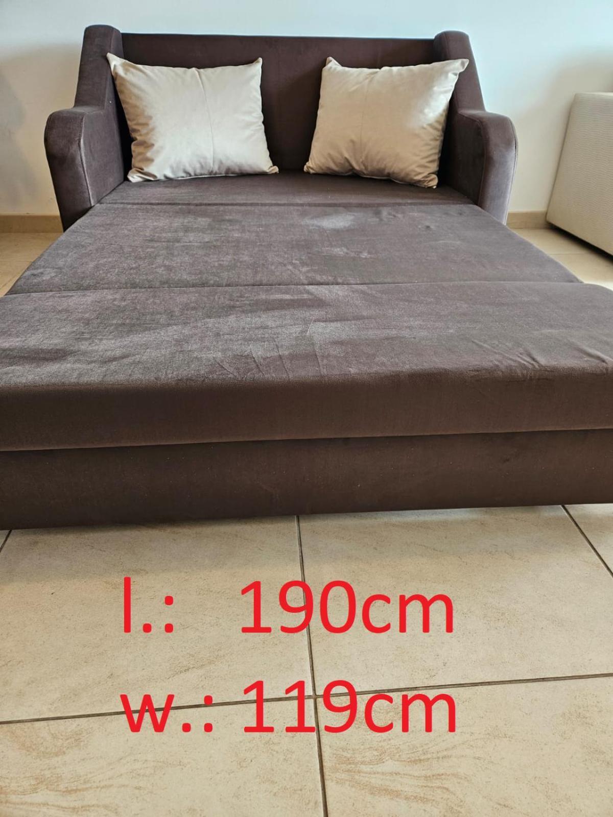 Apartment Ashton Hall - Sonnenstrand - Ost ซันนีบีช ภายนอก รูปภาพ